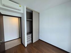 One Pearl Bank (D3), Apartment #636671011